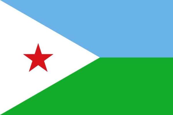 como llamar a Djibouti como llamar a Djibouti