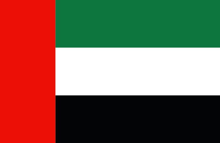 como llamar a Emiratos Árabes Unidos como llamar a Emiratos Árabes Unidos