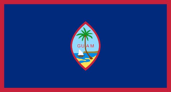 como llamar a Guam como llamar a Guam