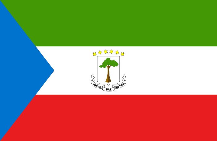 como llamar a Guinea Ecuatorial como llamar a Guinea Ecuatorial