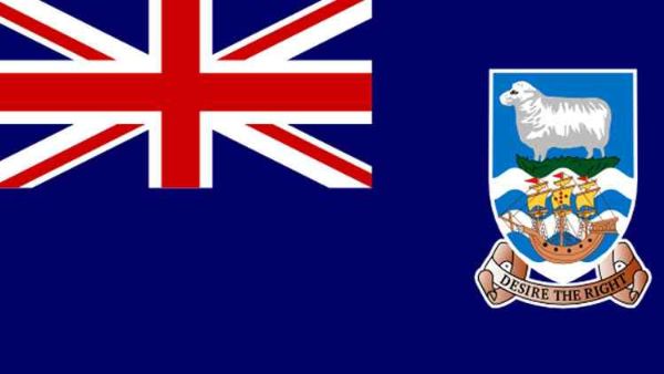 como llamar a Islas Falkland (Malvinas)