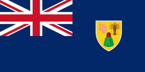 como llamar a Islas Turcas y Caicos como llamar a Islas Turcas y Caicos