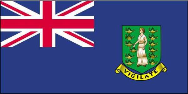 como llamar a Islas Vírgenes Británicas como llamar a Islas Vírgenes Británicas
