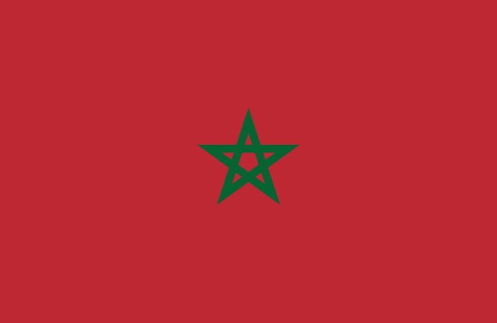 como llamar a Marruecos como llamar a Marruecos