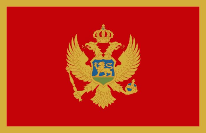 como llamar a Montenegro como llamar a Montenegro