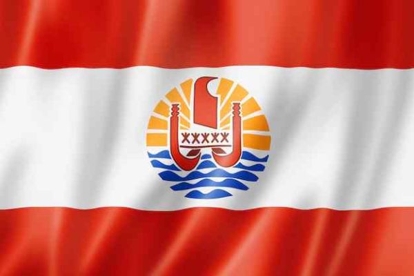 como llamar a Polinesia Francés como llamar a Polinesia Francés