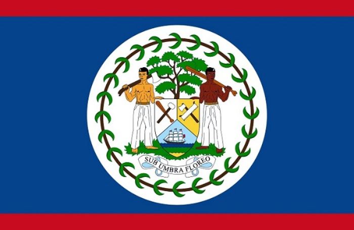 como llamar a Belice como llamar a Belice