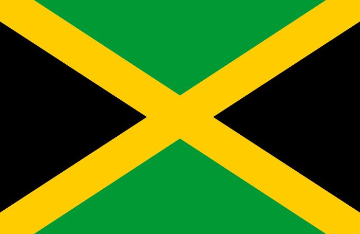 como llamar a Jamaica como llamar a Jamaica